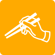 貴寿司 (都電雑司ケ谷/寿司)