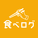 秋平 (紀伊田辺/日本料理)