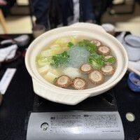 坂本龍馬(51さん)-鳥新