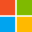 Available today: OpenAI’s GPT-5.6 in Microsoft 365 Copilot | Microsoft Community Hub