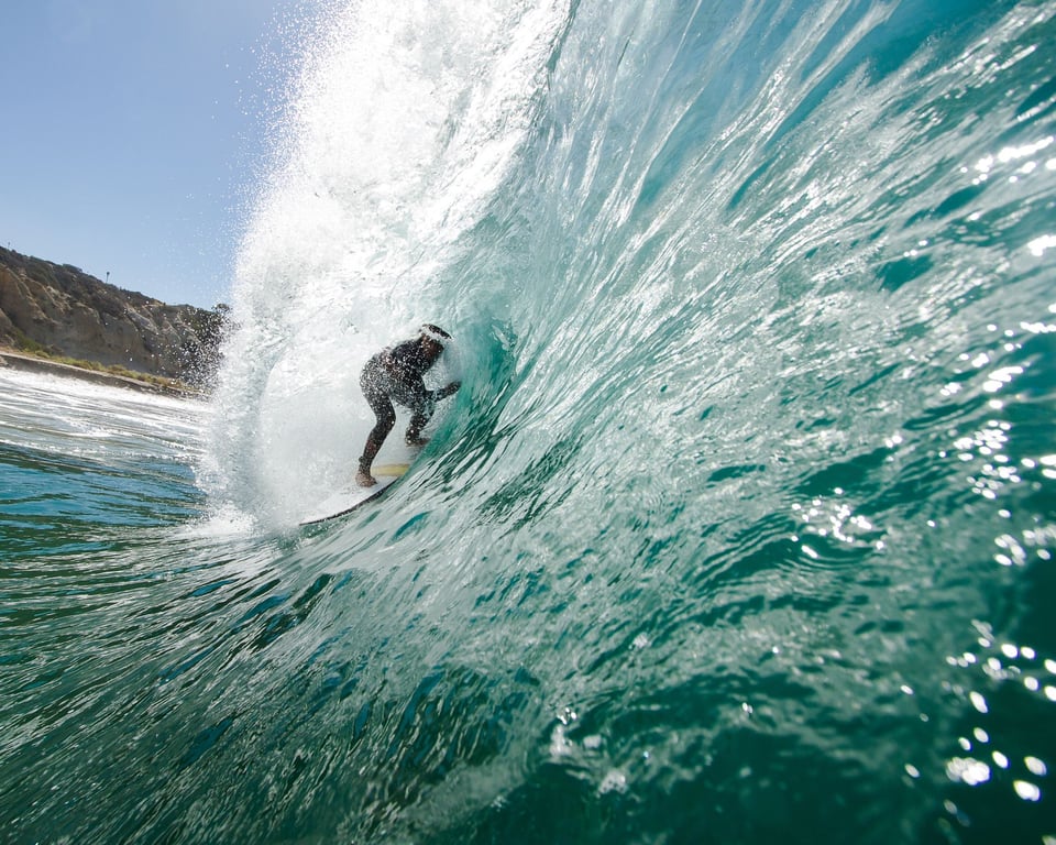How to save the third wave of technology from itself