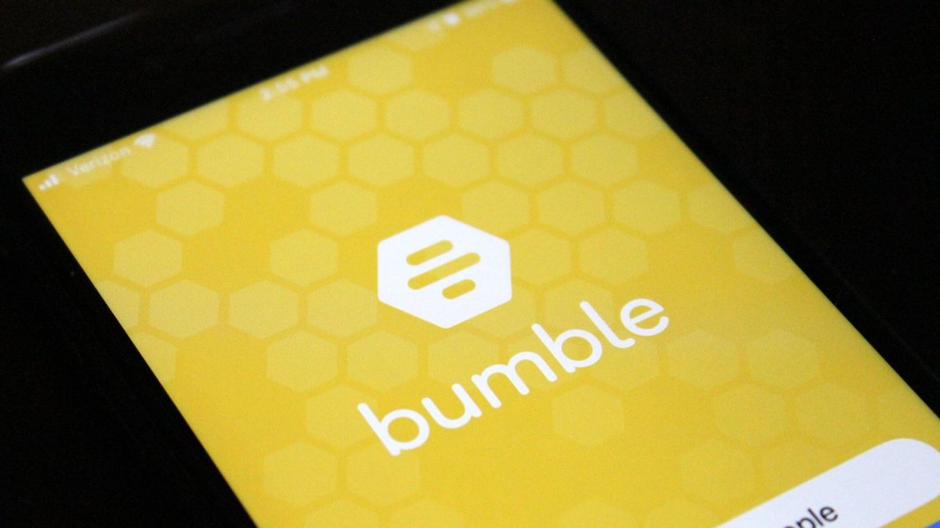 Bumble: AI Helps Dating & Bolsters App Security