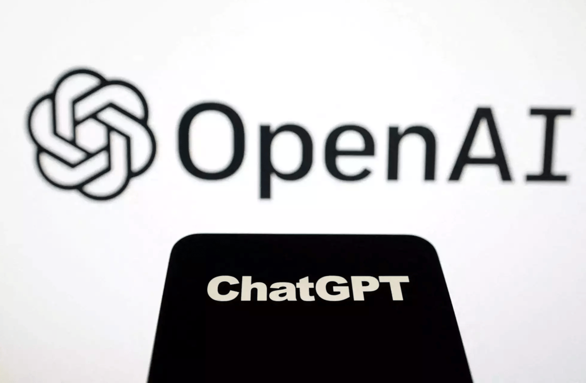 OpenAI Newsroom X Account Was Hacked in Latest Cryptocurrency Scam - TechStory
