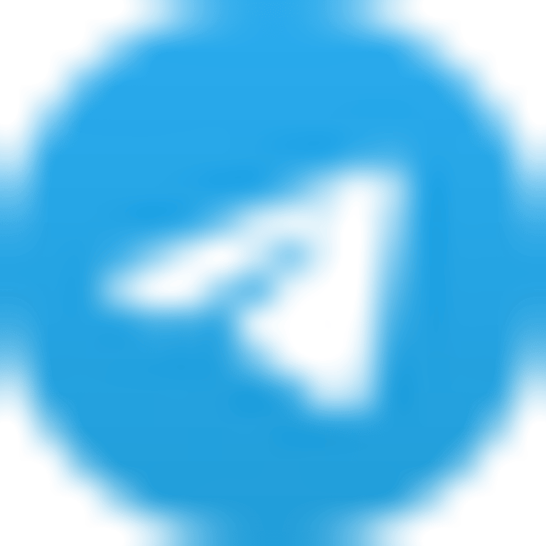 Misha Sakharoff - EN SHIP