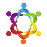 Jews, Race & Diversity