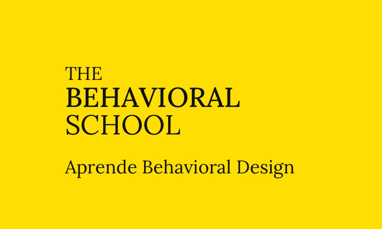 https://thebehavioralschool.com/wp-content/uploads/2022/06/the-behavioral-school.png