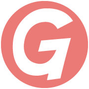 【中山道】江戶時代的古驛站街道5選！ | THE GATE