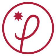 京都閱讀口袋名單：探訪獨立小書店誠光社