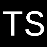 Building an economy simulator from scratch