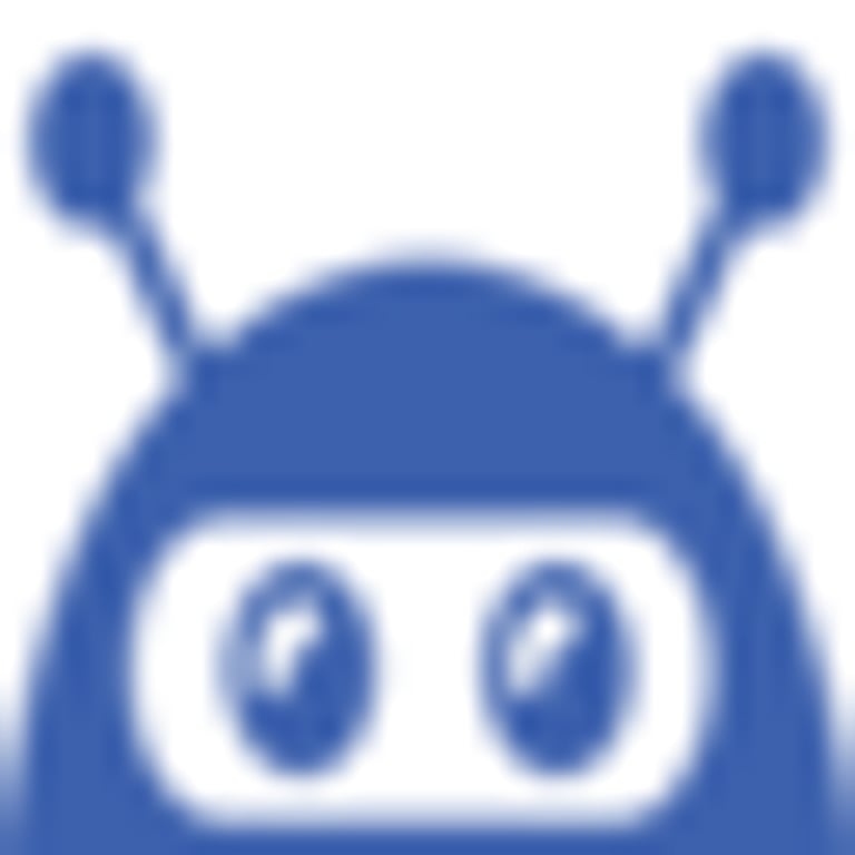 All – Tiny Helpers