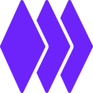 Tokeny – The Leading Onchain Finance Operating System