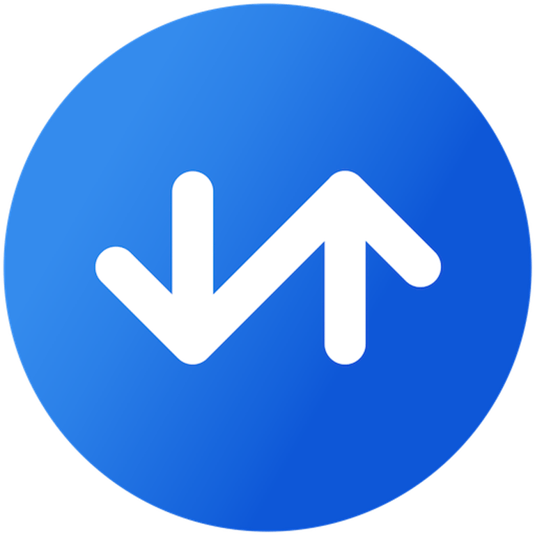 Fiat On/Off Ramp Developer Integration for Web3 & Crypto Apps | Transak