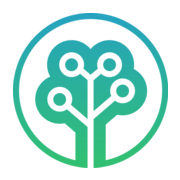 Tree-Nation - The worldwide platform to plant trees.