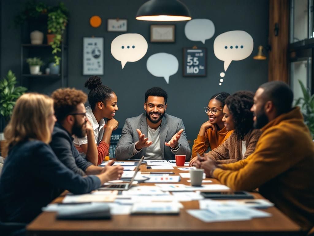 Transform Angry Customers: Empathy & Solutions