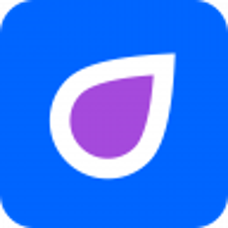 Unicorn Platform 🦄 Landing page builder for startups