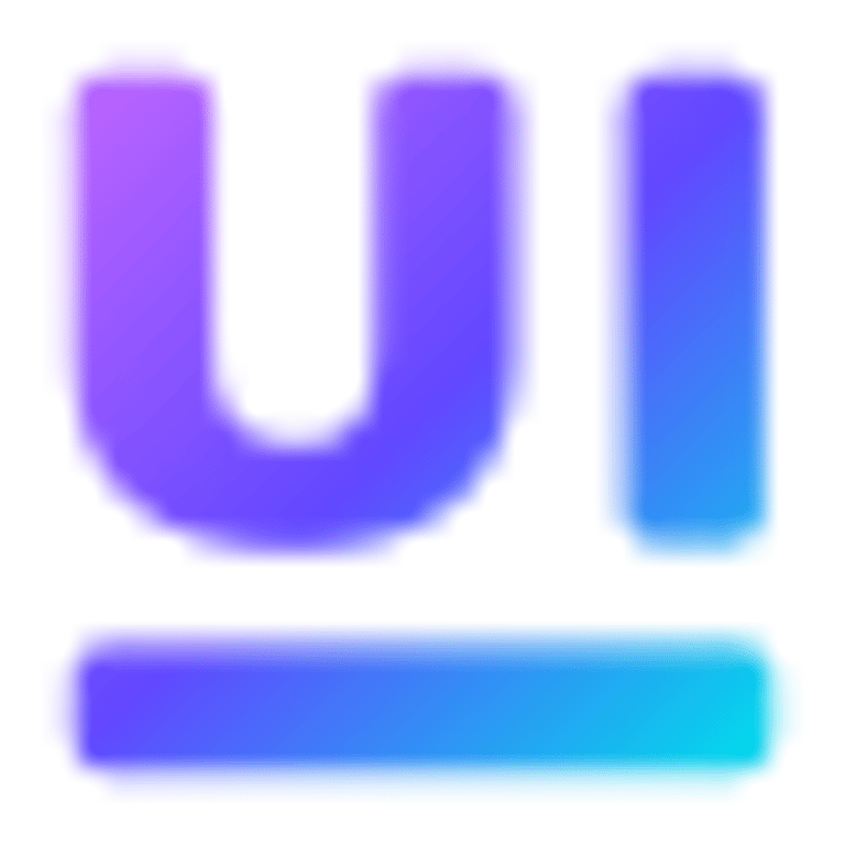 Open-Source UI elements - made with CSS and HTML