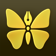 Ulysses -