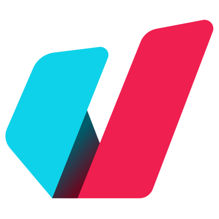 Uncommon Life System || (UNCOM University Vault)