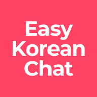 Learn Korean Easily with Easy Korean Chat – Beginner-Friendly Lessons & Community - Easy Korean Chat