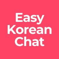 Learn Korean Easily with Easy Korean Chat – Beginner-Friendly Lessons & Community - Easy Korean Chat