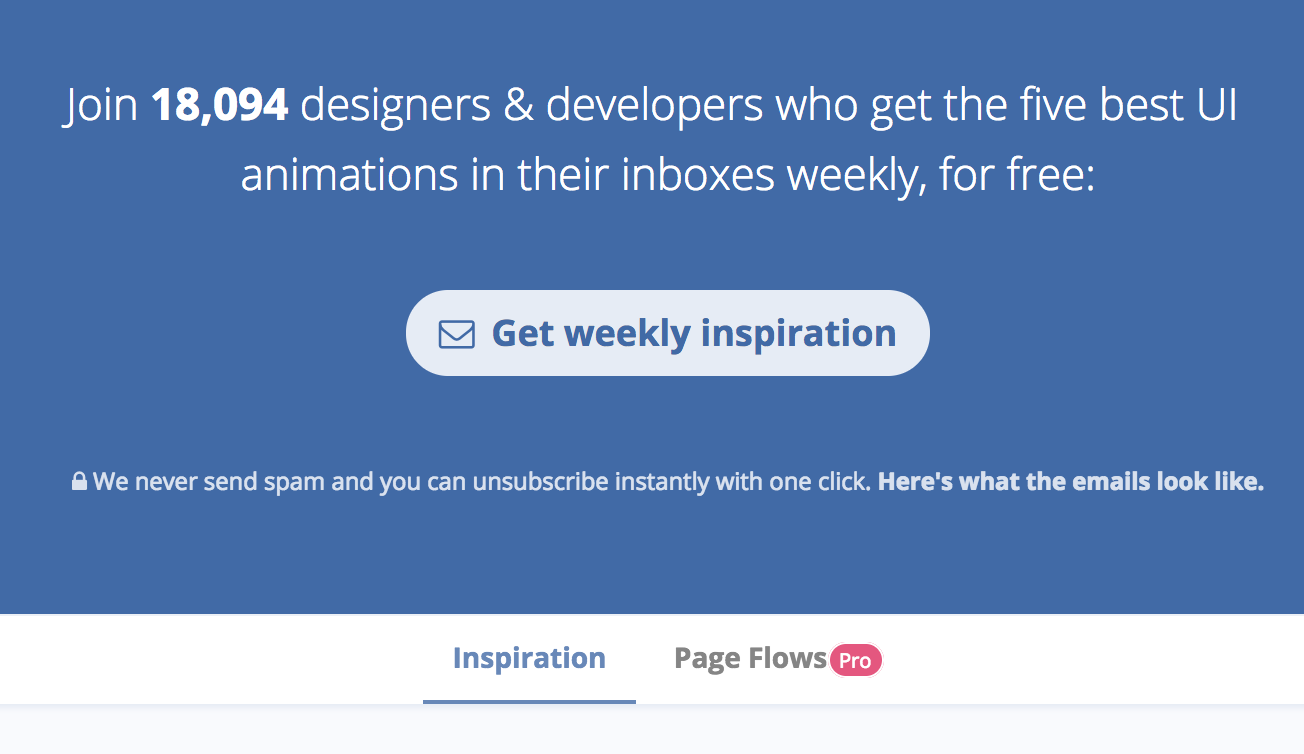 notion image