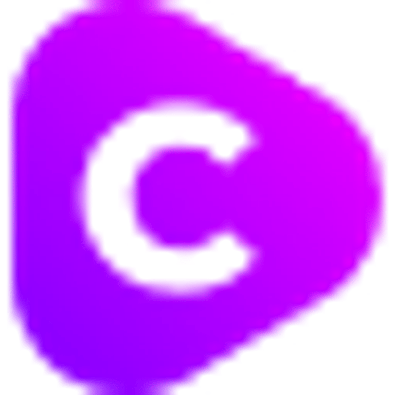 Conversion.ai | AI Powered Marketing Copy and Content