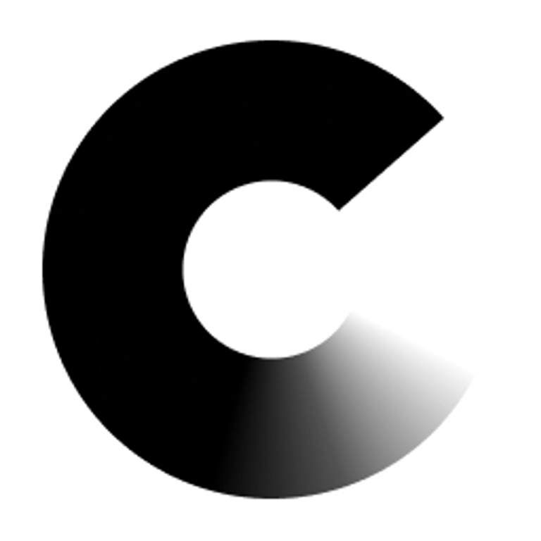 Colorful | The First 3D Virtual Photo Studio