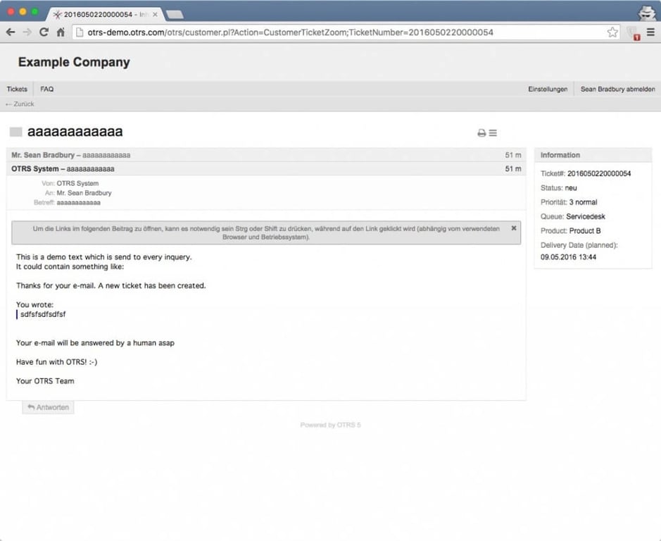 10 Best open source bug tracking tools