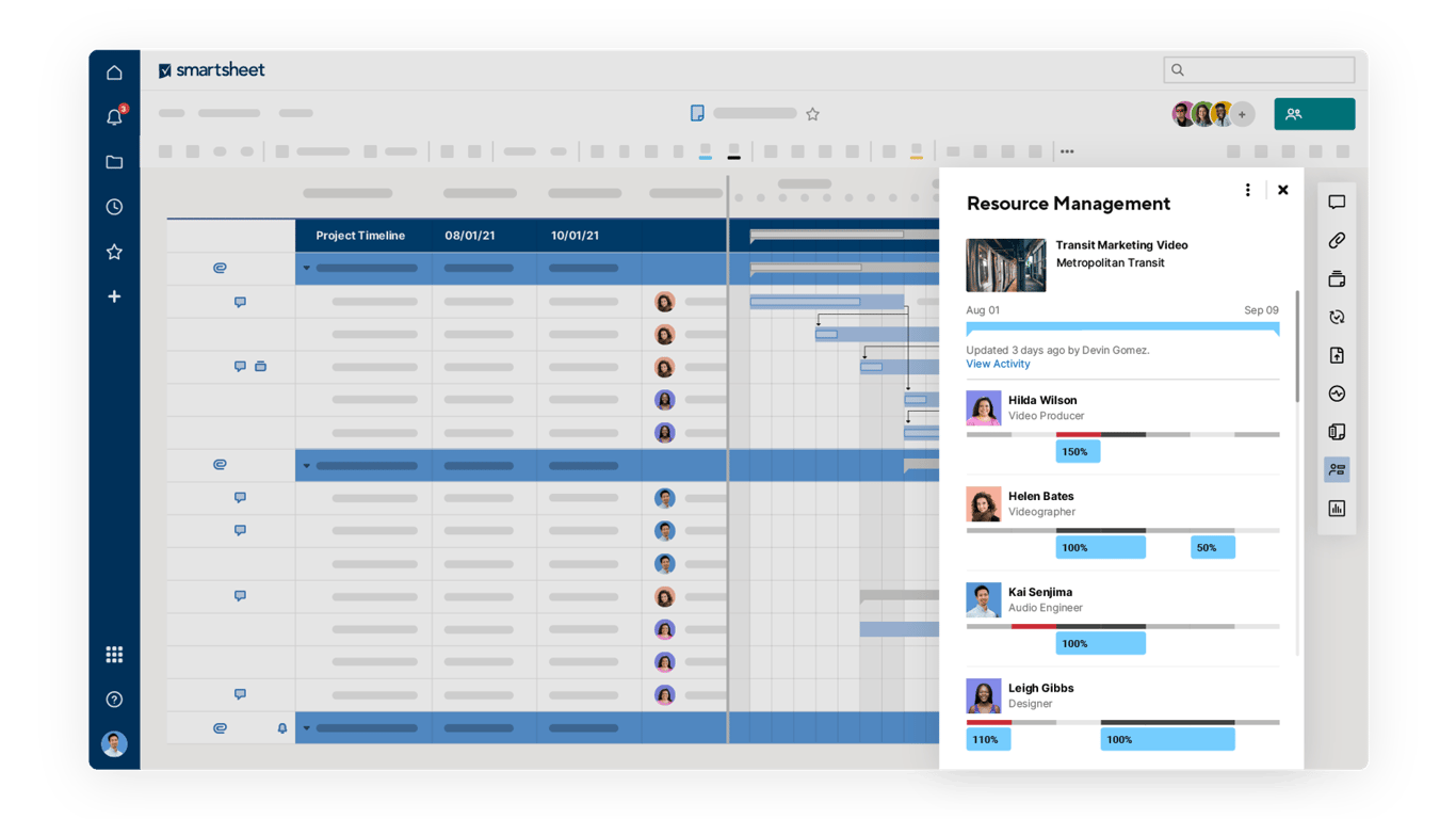 The Top 10 Bug Tracking Tools for 2022