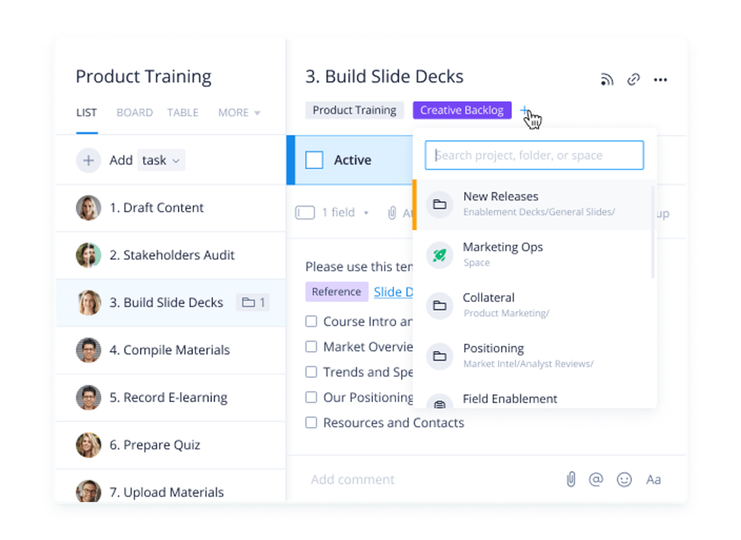 The Top 10 Bug Tracking Tools for 2022