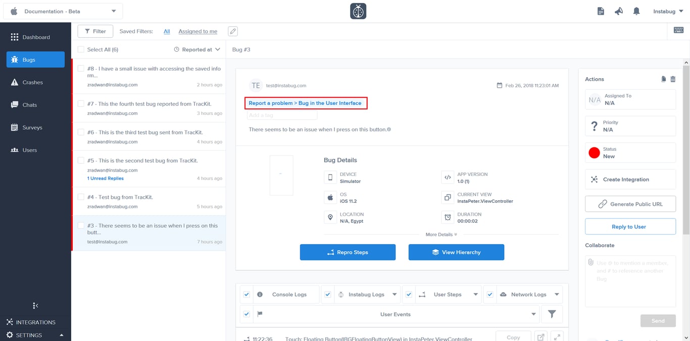 The Top 10 Bug Tracking Tools for 2022