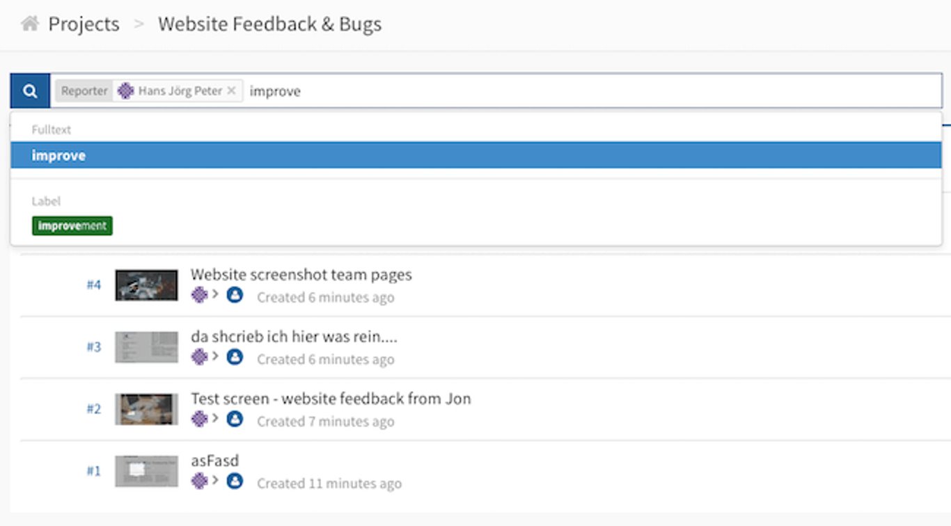 The Top 10 Bug Tracking Tools for 2022