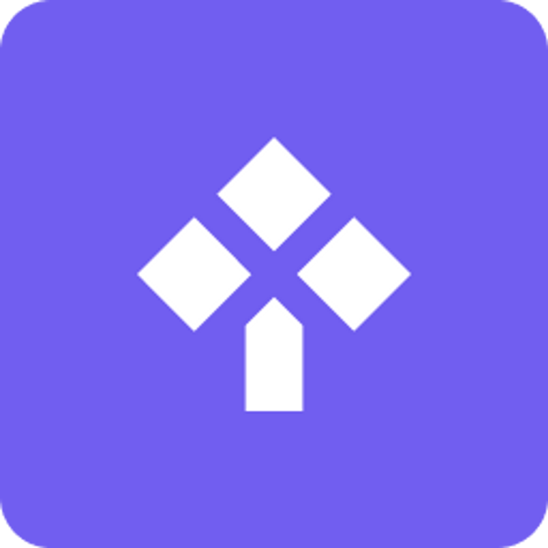 Dravter: Next-generation UI starter kit for mobile