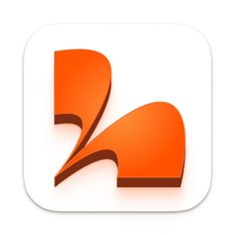 Bunch of icons — Growing library of pixel perfect icons