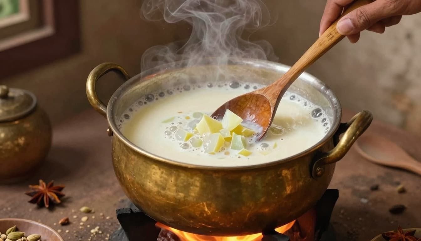 Descriptive alt text