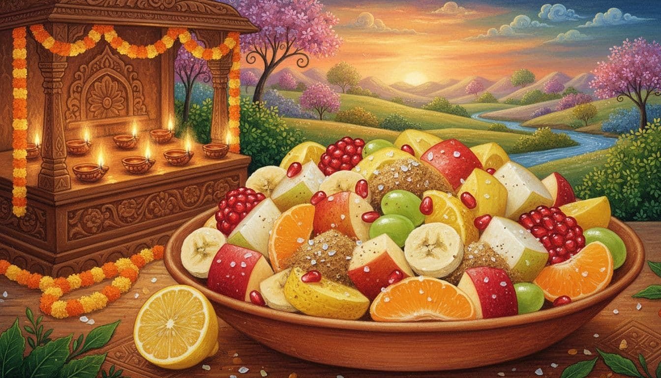 Descriptive alt text