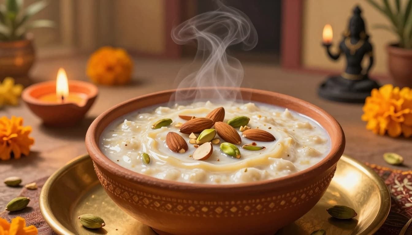 Descriptive alt text