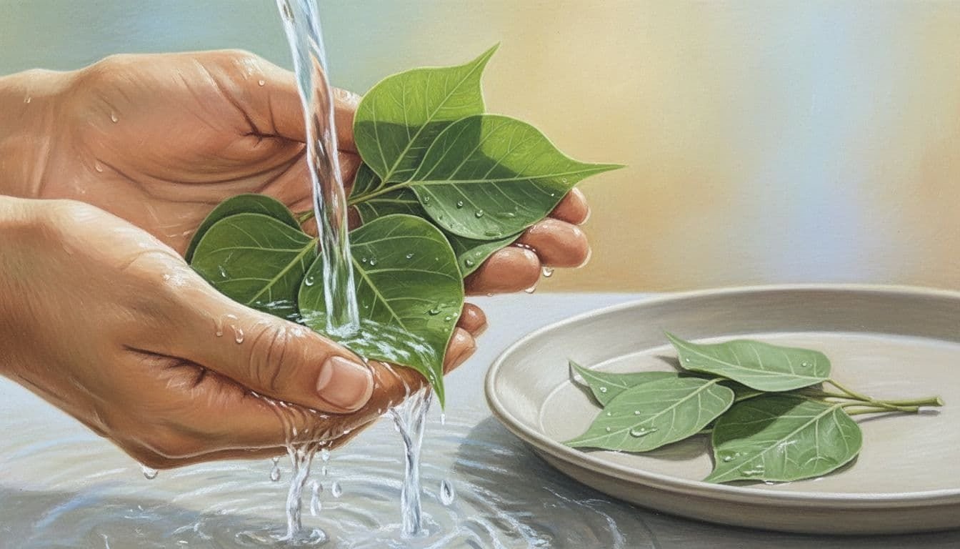 Descriptive alt text