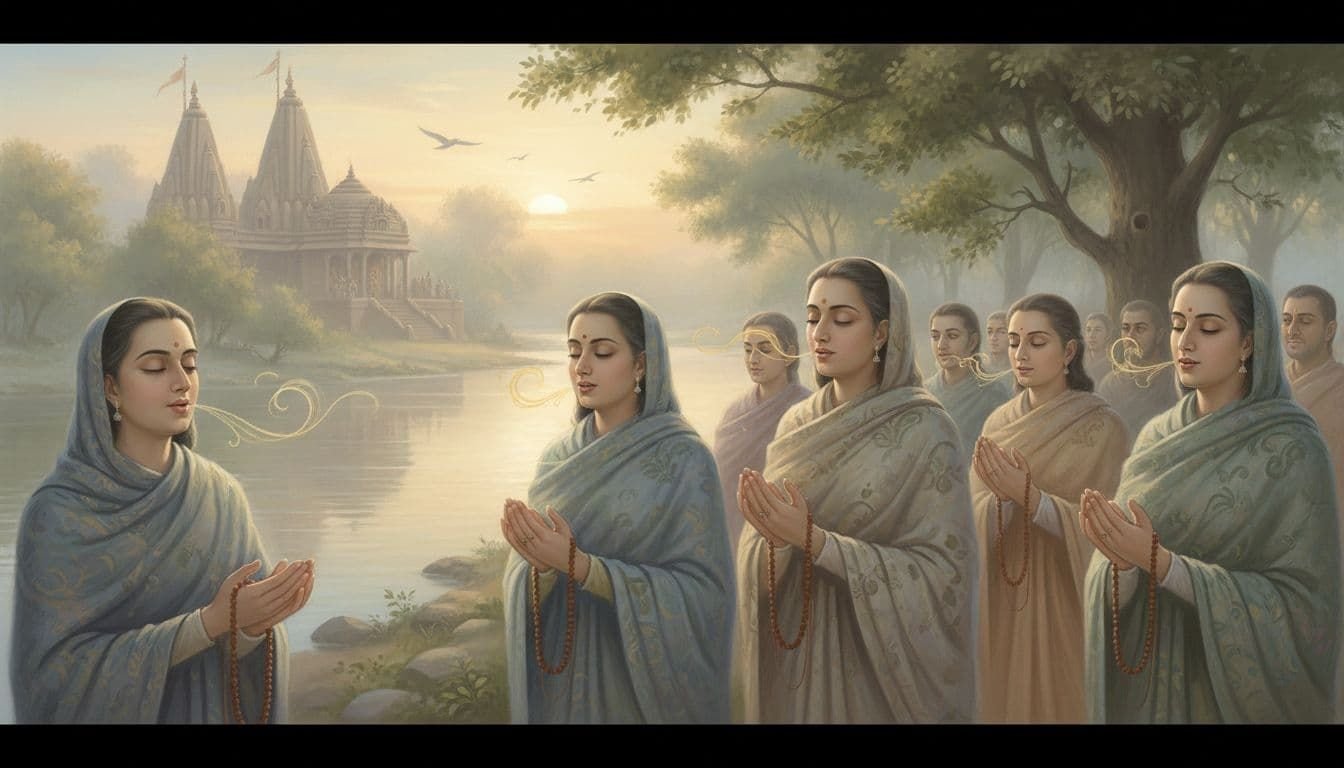 Descriptive alt text