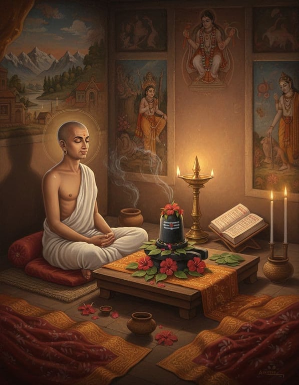 Descriptive alt text