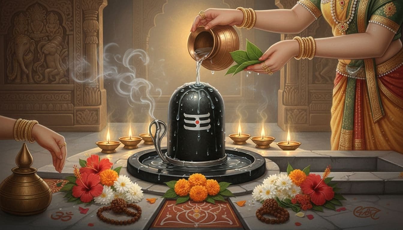 Descriptive alt text