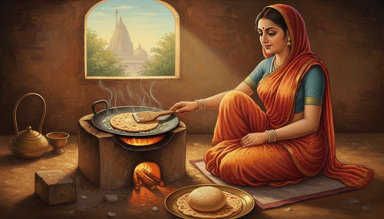 Descriptive alt text