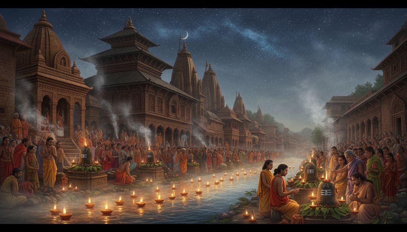 Descriptive alt text