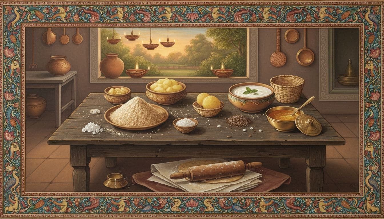 Descriptive alt text