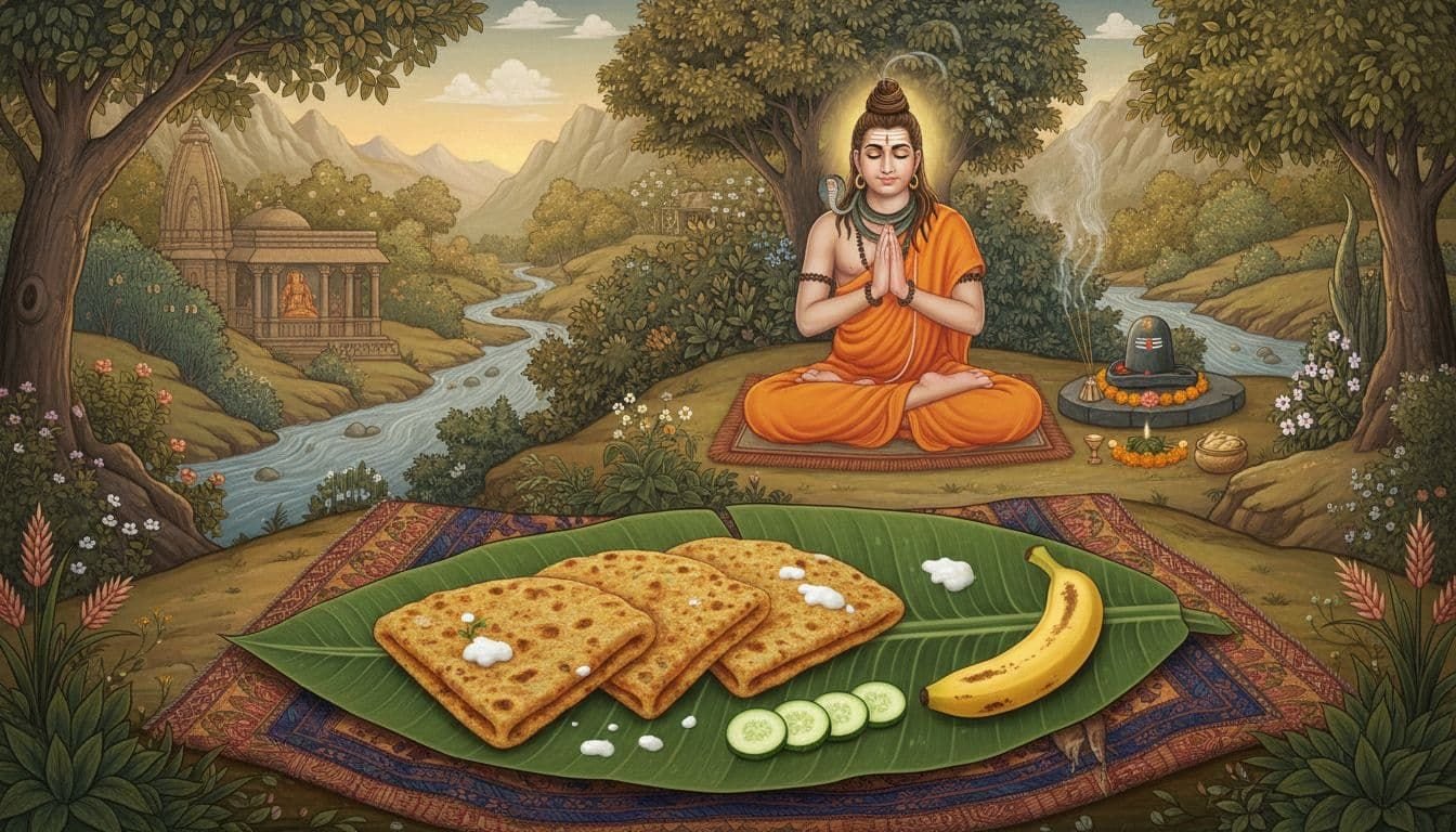 Descriptive alt text