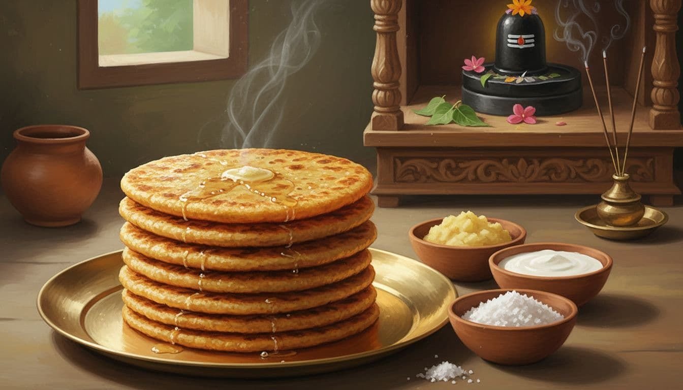 Descriptive alt text