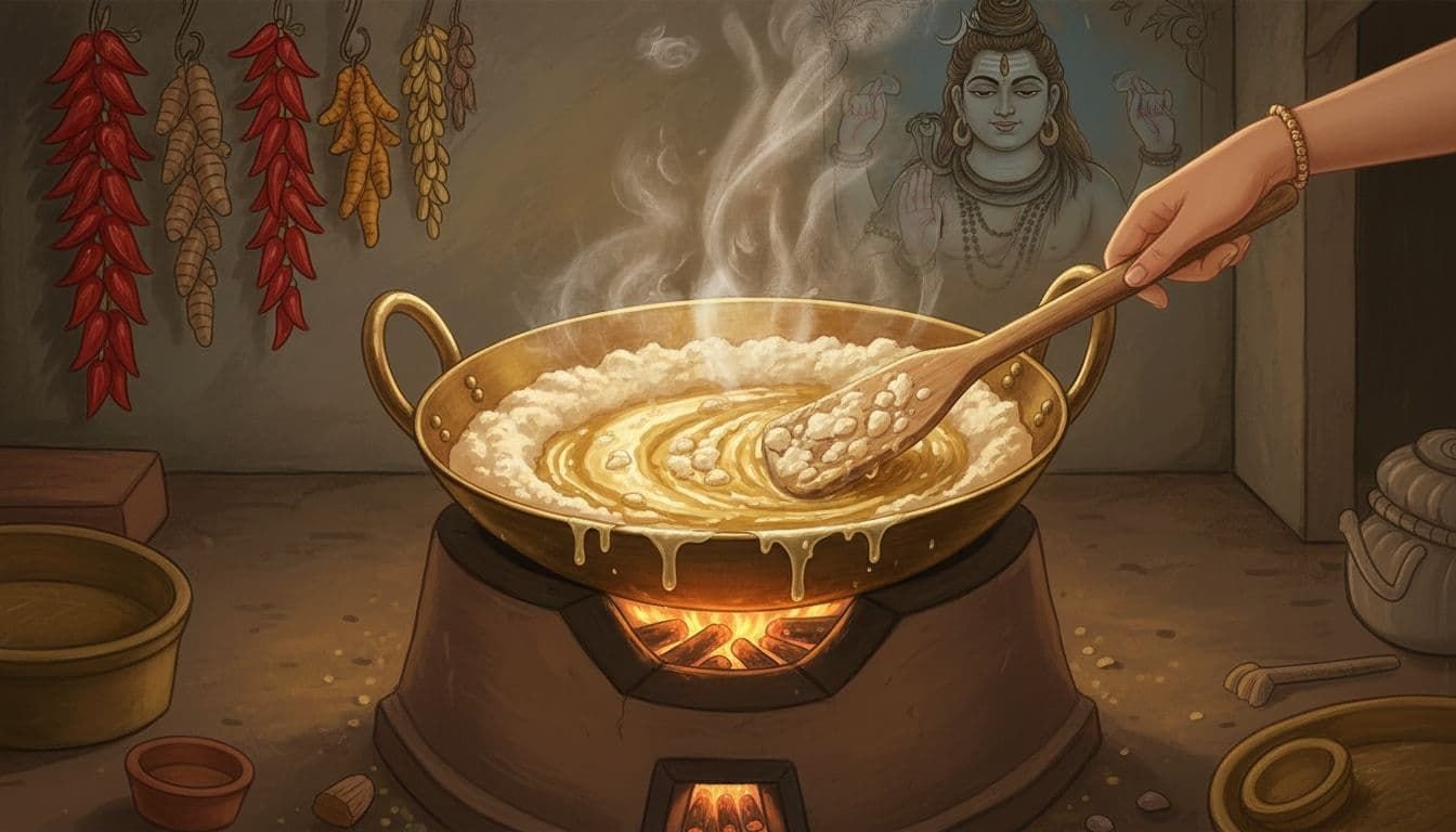 Descriptive alt text