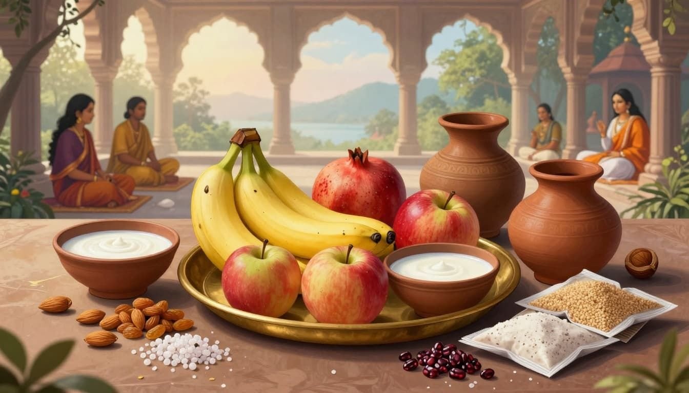 Descriptive alt text