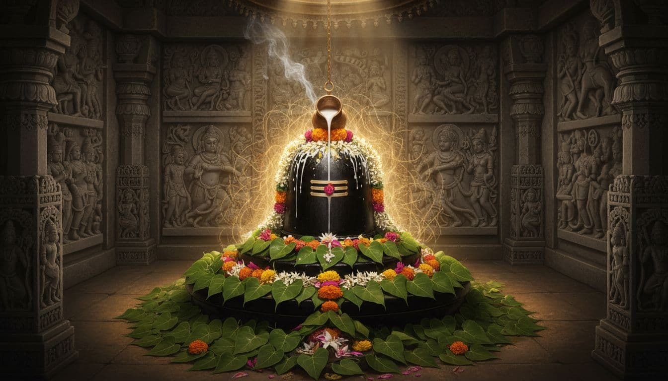 Descriptive alt text