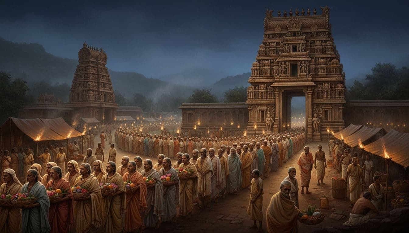 Descriptive alt text